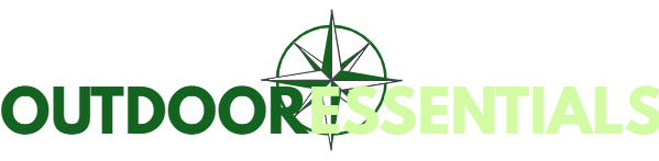 OutdoorEssentials